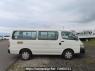 Used 2001 AT toyota hiace-wagon RZH111G Image[7]