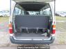 Used 2001 AT toyota hiace-wagon RZH111G Image[8]