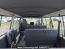 Used 2001 AT toyota hiace-wagon RZH111G Image[9]