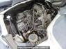 Used 2001 AT toyota hiace-wagon RZH111G Image[10]
