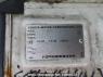 Used 2001 AT toyota hiace-wagon RZH111G Image[11]