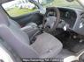 Used 2001 AT toyota hiace-wagon RZH111G Image[12]