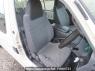 Used 2001 AT toyota hiace-wagon RZH111G Image[13]
