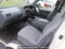 Used 2001 AT toyota hiace-wagon RZH111G Image[14]