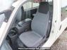 Used 2001 AT toyota hiace-wagon RZH111G Image[15]
