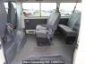 Used 2001 AT toyota hiace-wagon RZH111G Image[16]