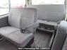 Used 2001 AT toyota hiace-wagon RZH111G Image[18]