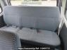 Used 2001 AT toyota hiace-wagon RZH111G Image[19]