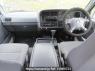 Used 2001 AT toyota hiace-wagon RZH111G Image[20]