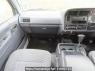 Used 2001 AT toyota hiace-wagon RZH111G Image[21]