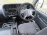 Used 2001 AT toyota hiace-wagon RZH111G Image[22]