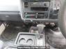Used 2001 AT toyota hiace-wagon RZH111G Image[23]