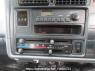 Used 2001 AT toyota hiace-wagon RZH111G Image[24]