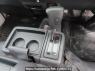 Used 2001 AT toyota hiace-wagon RZH111G Image[25]