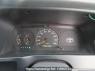 Used 2001 AT toyota hiace-wagon RZH111G Image[26]