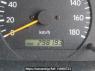 Used 2001 AT toyota hiace-wagon RZH111G Image[27]