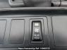 Used 2001 AT toyota hiace-wagon RZH111G Image[28]