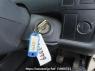 Used 2001 AT toyota hiace-wagon RZH111G Image[29]