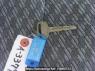 Used 2001 AT toyota hiace-wagon RZH111G Image[30]