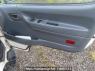 Used 2001 AT toyota hiace-wagon RZH111G Image[31]