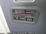 Used 2001 AT toyota hiace-wagon RZH111G Image[32]