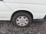 Used 2001 AT toyota hiace-wagon RZH111G Image[34]
