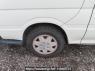 Used 2001 AT toyota hiace-wagon RZH111G Image[35]