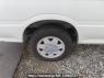 Used 2001 AT toyota hiace-wagon RZH111G Image[36]