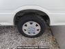 Used 2001 AT toyota hiace-wagon RZH111G Image[37]