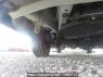 Used 2001 AT toyota hiace-wagon RZH111G Image[38]