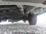 Used 2001 AT toyota hiace-wagon RZH111G Image[39]