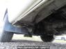 Used 2001 AT toyota hiace-wagon RZH111G Image[40]