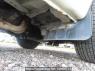 Used 2001 AT toyota hiace-wagon RZH111G Image[41]