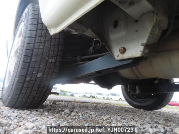 Used 2001 AT toyota hiace-wagon RZH111G Image[42]