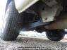 Used 2001 AT toyota hiace-wagon RZH111G Image[42]