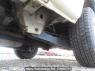 Used 2001 AT toyota hiace-wagon RZH111G Image[43]
