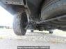 Used 2001 AT toyota hiace-wagon RZH111G Image[44]