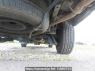 Used 2001 AT toyota hiace-wagon RZH111G Image[45]