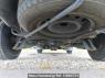 Used 2001 AT toyota hiace-wagon RZH111G Image[46]