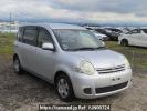 Toyota Sienta NCP81G