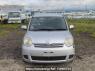 Used 2008 AT toyota sienta NCP81G Image[1]