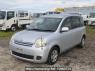 Used 2008 AT toyota sienta NCP81G Image[2]