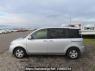 Used 2008 AT toyota sienta NCP81G Image[3]