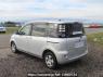 Used 2008 AT toyota sienta NCP81G Image[4]