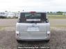 Used 2008 AT toyota sienta NCP81G Image[5]