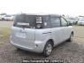 Used 2008 AT toyota sienta NCP81G Image[6]