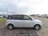 Used 2008 AT toyota sienta NCP81G Image[7]