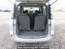 Used 2008 AT toyota sienta NCP81G Image[8]