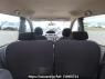 Used 2008 AT toyota sienta NCP81G Image[9]