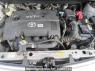 Used 2008 AT toyota sienta NCP81G Image[10]